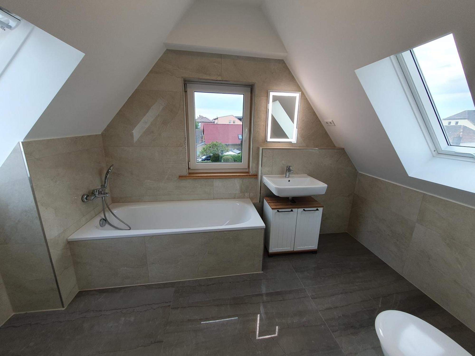 Leipzig Lux Suites Exterior foto